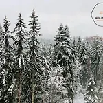 Apartment Deluxe 33 Mountain Pamporovo