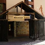 Deluxe 33 Mountain Apartment Pamporovo