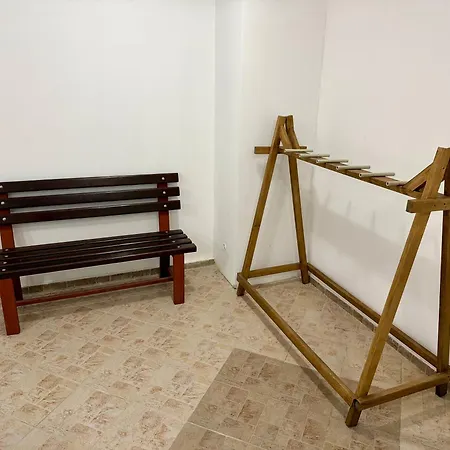 Deluxe 33 Mountain *