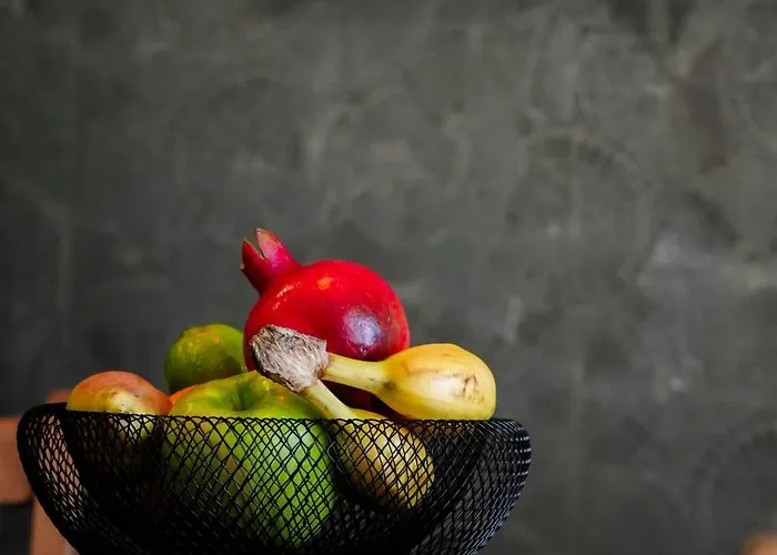 Deluxe 33 Mountain * Pamporovo