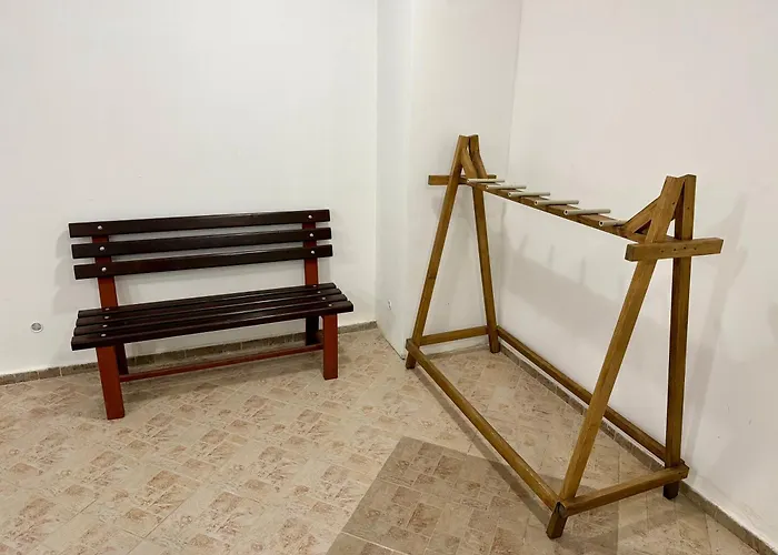 Deluxe 33 Mountain *